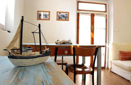 La Casa del Pescatore - Foto 22