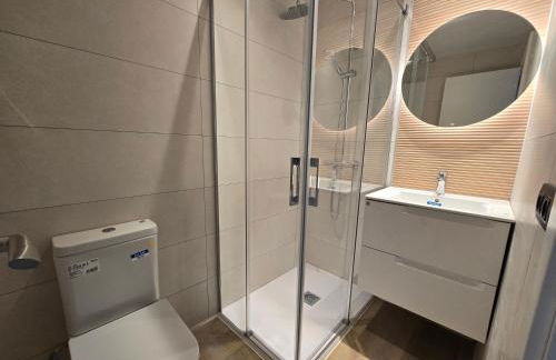 VV Almansa Canteras I "by henrypole home" - Foto 77