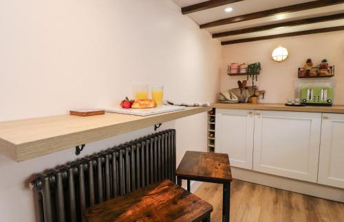 Tilly's Place - Foto 8