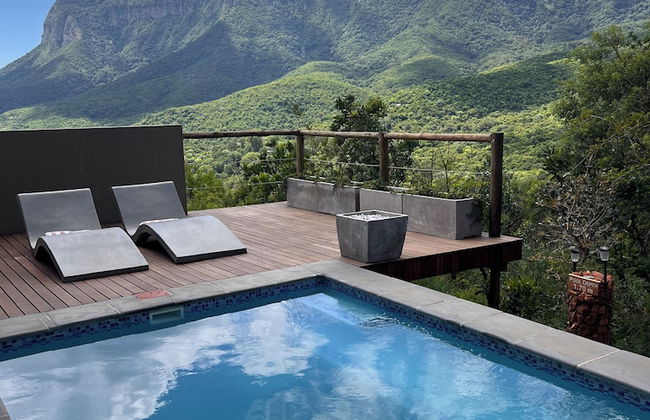 Marepe Mountain View - Foto 53