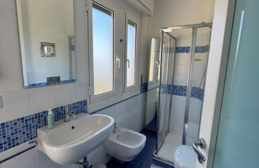 Casa La Marina by PortofinoVacanze - Foto 60