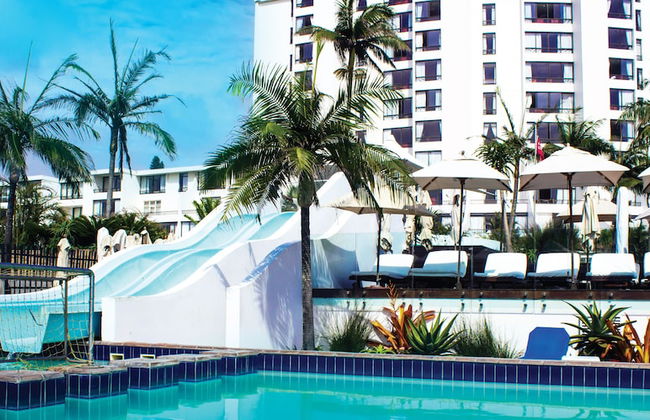 Beach Break Holiday Letting - Photo 69