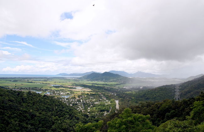 Cairns Beach Resort - Foto 55