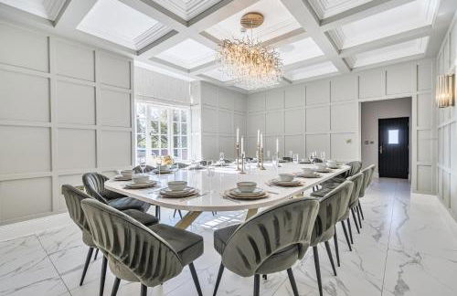 Otherton Hall - Photo 9