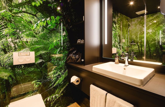 Rioca Frankfurt Posto 7 - Foto 53