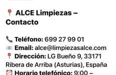 Apartamentos Rurales El Fresnu - Foto 78