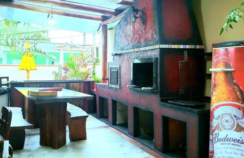 Recanto Rustico Itapoá - Photo 37