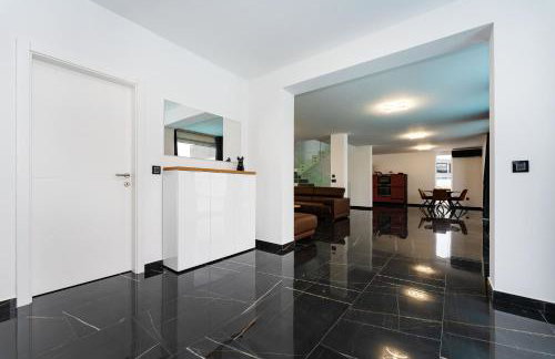 Villa Bellavista mit Privatpool nahe Zadar - Foto 22