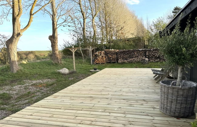 "Aurore" - 1.3km from the sea - Foto 22