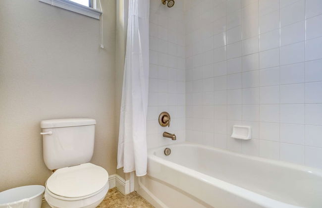 172 Balmoral - Foto 17