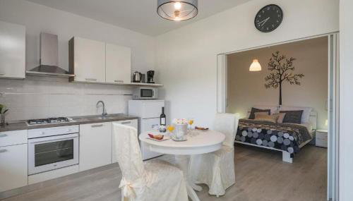Adriatic Dream Apartments - Foto 2