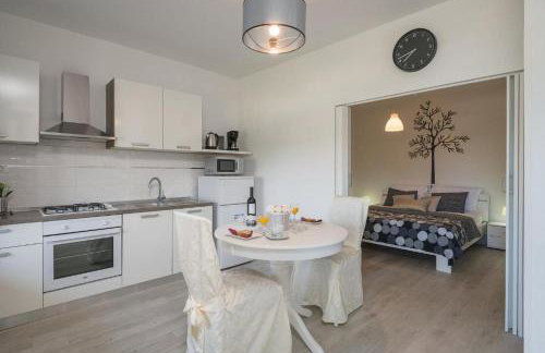 Adriatic Dream Apartments - Foto 2