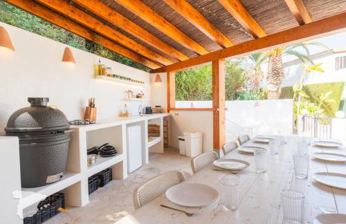 Casa el Grande - Foto 9