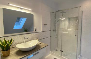 Apartamenty ARNIKA - Foto 22