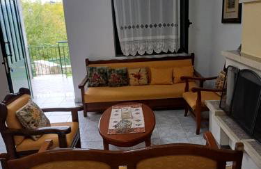 Dimitris House - Photo 47