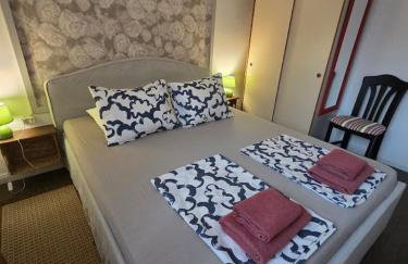 Apartmani Zora - Foto 40