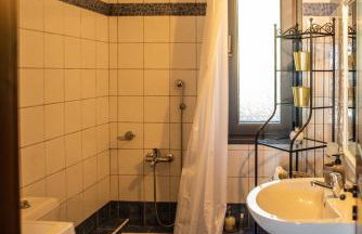 Agnes Cottage House - Photo 7