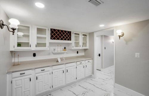 Spectacular 4BR 2,5BA Holiday Home with Pool and Grill - Foto 12