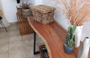 Plakourakia - Photo 50