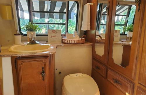 Avion on the Arkansas at Twisted Tree - Foto 13