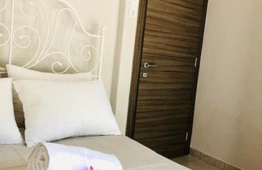 Sofimel Apartment - Foto 21