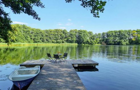 Pet Friendly Apartment - Foto 8