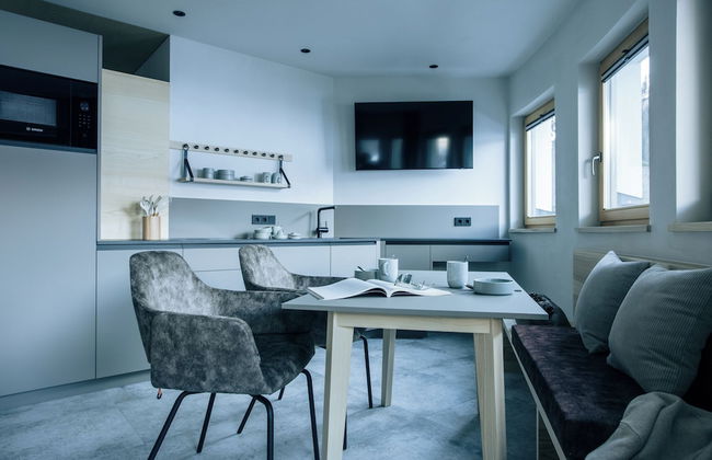 Arabella Retreat & Spa - Foto 56