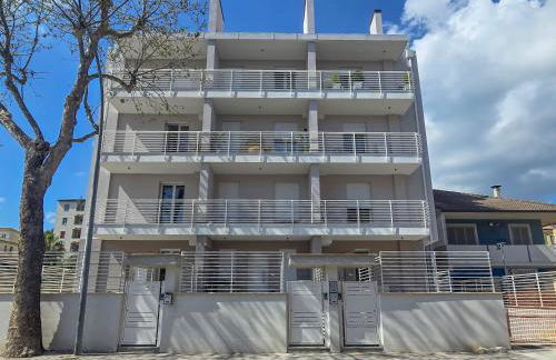 Central Suite con garage a due passi dal centro - Foto 19