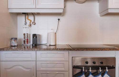 Mar do Pisão - Apartamento 2 quartos e vista mar - Foto 23