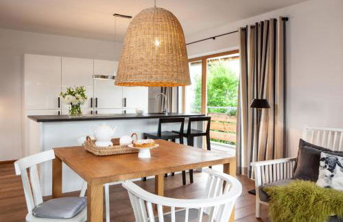 Bergesgrün - Photo 7