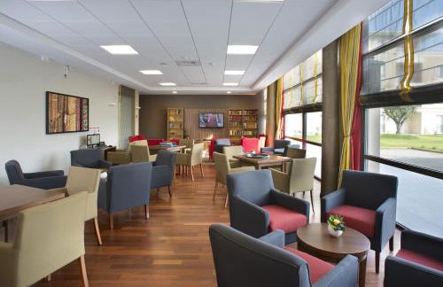 Domitys Les Cigales du Lubéron - Foto 9