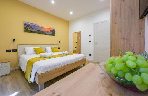 Agriturismo Rouna - Foto 16