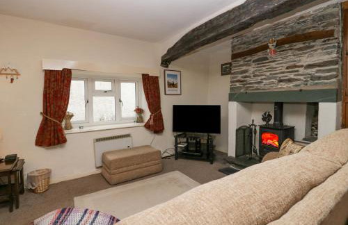 Taylor's Cottage - Foto 4