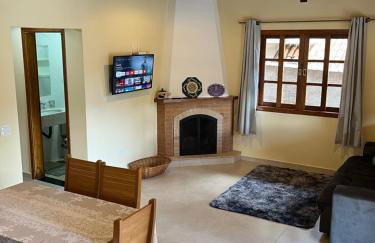 Casa da fonte - Foto 18