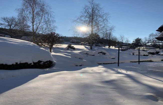 Unique Renovated Bakery in Landhouse - Foto 32