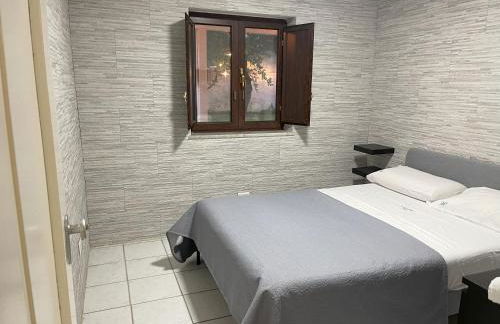 Villa Avvocato Catapano - Photo 31