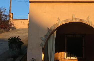 Casa La Alegria - Foto 47