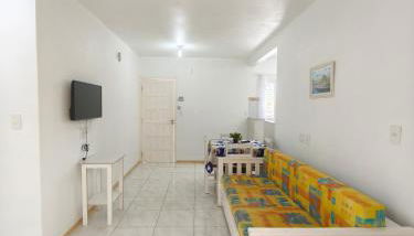 Pousada Ilha dos Corais - Foto 5