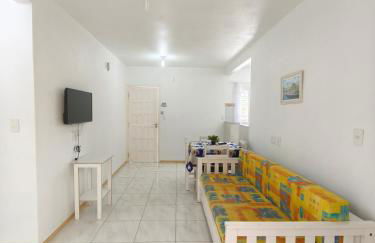 Pousada Ilha dos Corais - Foto 5