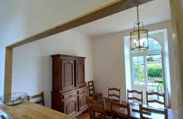 l'orangerie - Photo 15