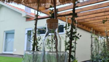 VILLAS com piscina - Foto 4