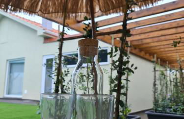 VILLAS com piscina - Foto 4