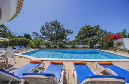 Villa Elanor by Villa Plus - Foto 17