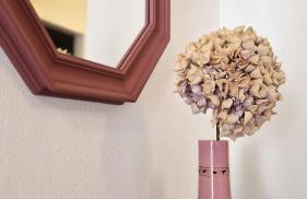 AL Borgo - Foto 11