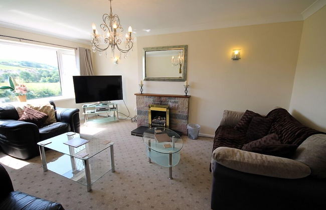 Aberceiro Bungalow - Foto 15