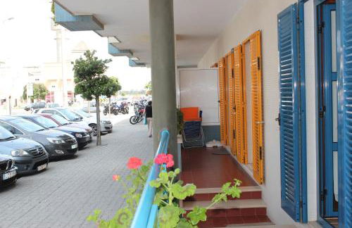 Ti Laura Praia - Foto 63