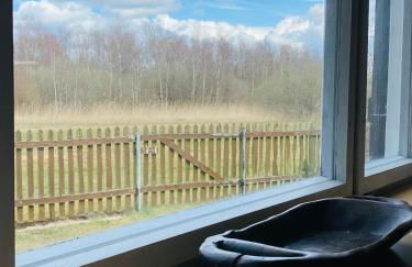 Ferienhaus am Seegrund - Foto 8