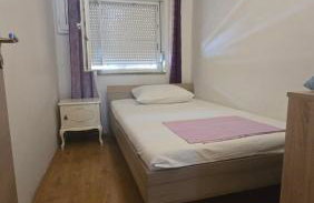 A cozy and private home with a spectacular view - Foto 22