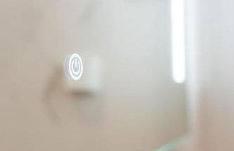 Charming 2 Bedroom House in Iraklio, Greece - Foto 4