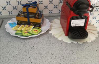 La casa di Annisa - Foto 14